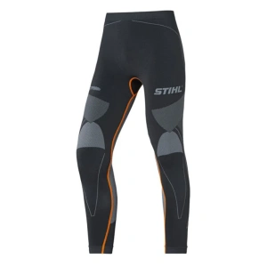 STIHL ADVANCE FUNKCIONÁLIS NADRÁG