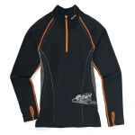 STIHL ADVANCE FUNKCIONÁLIS HOSSZÚ UJJÚ FELSŐ