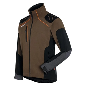 STIHL ADVANCE X-SHELL KABÁT, L-es MÉRET