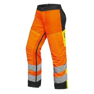 STIHL PROTECT MS 360° LÁBVÉDŐ