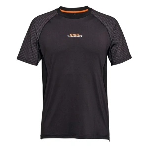 STIHL TIMBERSPORTS FUNKCIONÁLIS FELSŐ