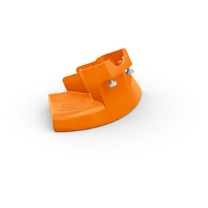 STIHL ÜTKÖZŐKÉSZLET KÖRFŰRÉSZLAPOKHOZ 200MM