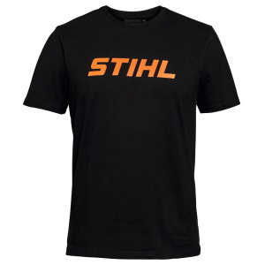 STIHL MS 500I BACK PÓLÓ