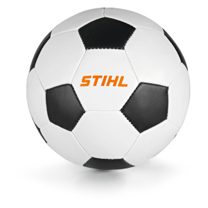 STIHL PUHA LABDA 10CM