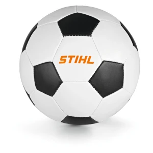 STIHL PUHA LABDA 10CM