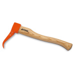 STIHL KÉZI CAPIN