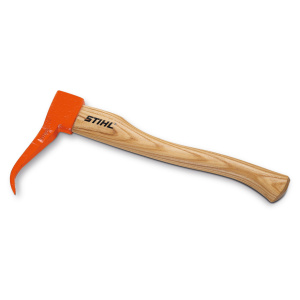 STIHL KÉZI CAPIN