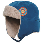 STIHL ADVENTURE TÉLI GYEREK SAPKA