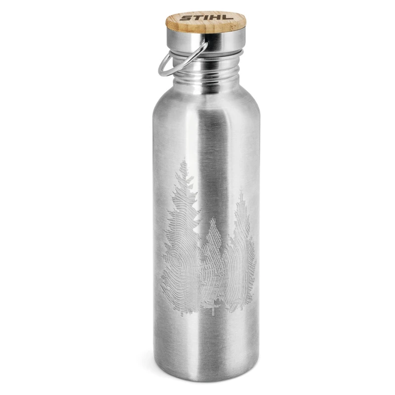 14252_MA-TRINKFLASCHE-SP-001_Image-JPG-2040-px