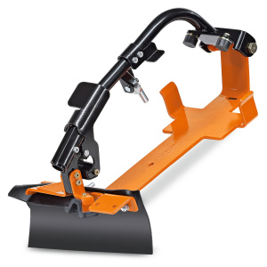 STIHL GÉPTARTÓ KÉSZLET GYORSRÖGZÍTŐVEL TS 480I-HEZ
