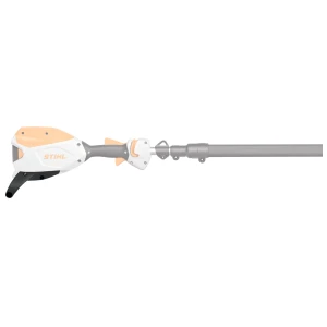 STIHL TÁMASZTÓLÁB HTA MODELLEKHEZ
