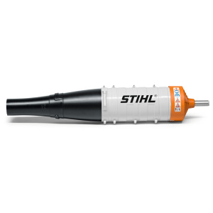 STIHL BG-KM FÚVÓADAPTER KOMBIMOTORHOZ