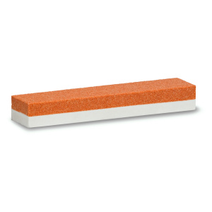 STIHL CSISZOLÓ- ÉS FENŐKŐ
