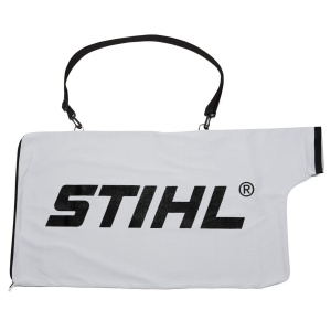 STIHL SZÍVÓGÉPPÉ ÁTALAKÍTÓ KÉSZLET FÚVÓGÉPEKHEZ