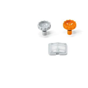 STIHL ULV FÚVÓKAKÉSZLET SR 430, SR 450 MODELLEKHEZ