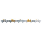 STIHL PICCO DURO 3 FŰRÉSZLÁNC 3/8" P, 1,3MM, 35CM