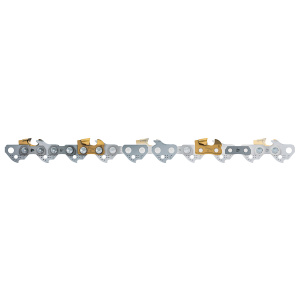 STIHL PICCO DURO 3 FŰRÉSZLÁNC 3/8" P, 1,3MM, 35CM