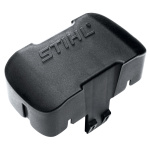 STIHL FEDÉL AKKUMULÁTORTARTÓHOZ