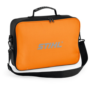 STIHL AKKUMULÁTOR HORDTÁSKA