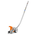 STIHL FCB-KM KOMBISZERSZÁM SZÉLVÁGÓ
