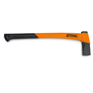 STIHL AX 20 PC FEJSZE