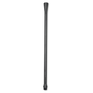 STIHL HOSSZABBÍTÓ CSŐ 40CM SG 51/71-HEZ