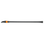 STIHL TELESZKÓPOS PERMEZETŐ CSŐ