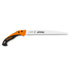STIHL PR 33 GALLYAZÓ FŰRÉSZ