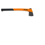 STIHL AX 15 P FEJSZE