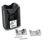 STIHL PÓTSÚLY AP ADAPTERHEZ