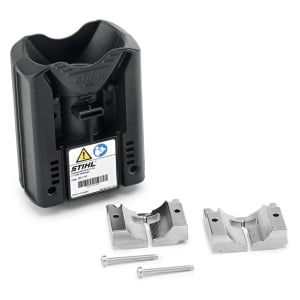 STIHL PÓTSÚLY AP ADAPTERHEZ