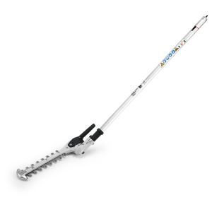 STIHL FH-KM KOMBISZERSZÁM BOZÓTVÁGÓ 145°
