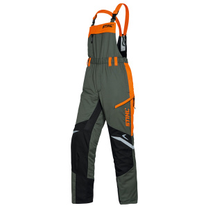 STIHL FUNCTION ERGO KANTÁROS NADRÁG