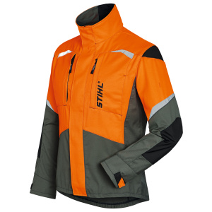 STIHL FUNCTION ERGO KABÁT