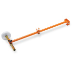 STIHL VÁGÁSIRÁNY-VEZETŐ