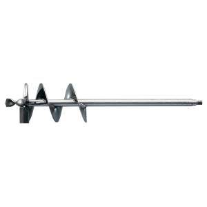 STIHL ÜLTETŐ FÚRÓ 590MM BT 45-HÖZ