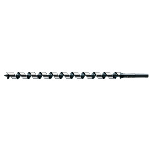 STIHL FAFÚRÓSZÁR 460MM BT 45-HÖZ