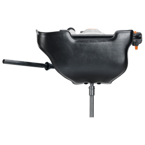 STIHL COMBTÁMASZTÓ PÁRNÁZAT BT 120/121/130/131-HEZ