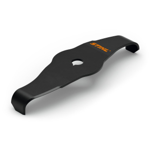 STIHL SHREDCUT SZECSKAVÁGÓ KÉS 320MM