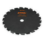 STIHL WOODCUT VÉSŐFOGÚ KÖRFŰRÉSZLAP 200MM