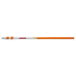 STIHL TELESZKÓPOS NYÉL SUPER TURBOCUT PR 40 CT FŰRÉSZHEZ 184-456CM