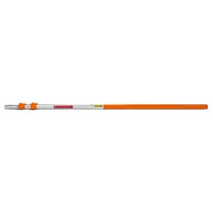 STIHL TELESZKÓPOS NYÉL SUPER TURBOCUT PR 40 CT FŰRÉSZHEZ 184-456CM