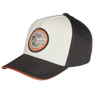 STIHL CONTRA 59 BASEBALL SAPKA