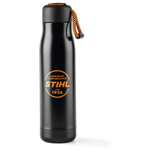 STIHL TERMOSZ