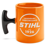 STIHL BÖGRE