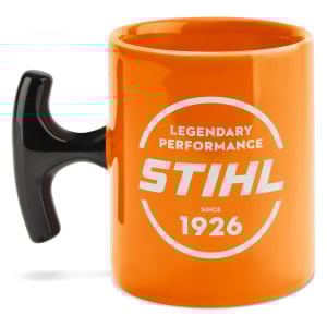 STIHL BÖGRE