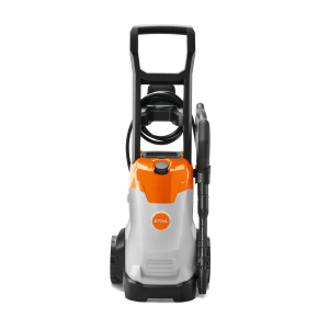 STIHL AKKUMULÁTOROS JÁTÉK NAGYNYOMÁSÚ MOSÓ