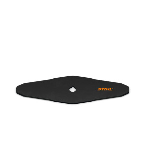 STIHL BRUSHCUT BOZÓTVÁGÓ KÉS 305MM