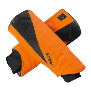 STIHL PROTECT MS KARVÉDŐ