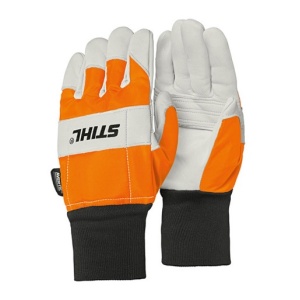 STIHL FUNCTION PROTECT KESZTYŰ